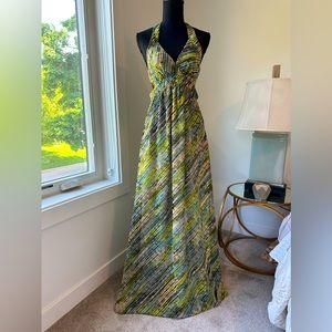 Armani Exchange Dress